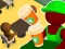 Coffee Master Idle — 무료 온라인 게임