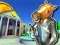 Bank Robbery 3 — jogo grátis para jogar no navegador