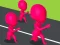 Crowd City — gioco online gratis