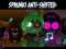 遊戲Sprunki Anti-Shifted: Phase 4在線