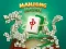 Mahjong Match — juego gratis online
