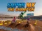 Super MX - The Champion — darmowa gra online