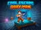 Cool Escape Obby Man — gratis online spil