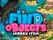 Find Objects Hidden Item — bezplatná online hra