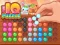 Fun IQ Puzzle เกมออนไลน์ฟรี