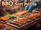 BBQ Sort Puzzle — besplatna online igra