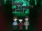 Keep Zombie Away — online hra zdarma