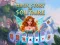 თამაში Magic Story Of Solitaire ონლაინ