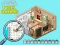 Coloring by Numbers Pixel Rooms – kostenloses Online-Spiel