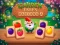 Garden Tales Mahjong 2 — ücretsiz çevrimiçi oyun