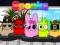 Sponks – ingyenes online játék