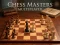Chess Masters Multiplayer — gratis online spil