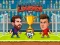 Football Legends 2019 – ingyenes online játék