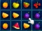 Fruit blocks puzzles — game online gratis