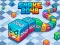 Snake 2048 — gratis online spil