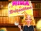 Nina Detective – gratis spill på nett
