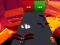 Escape from Hell — online hra zdarma