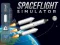 Spaceflight Simulator — online hra zdarma