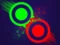 Clash Of Dots — ücretsiz çevrimiçi oyun