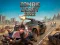 Zombie Derby 2022 — gratis online spil