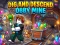 Dig and Descend: Obby Mine — เกมออนไลน์ฟรีบน YaYoYe