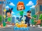 Skate Hooligans — bezplatná online hra