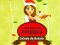Cooking with Emma Potato Salad – ingyenes online játék