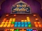 10x10 Arabic – kostenloses Online-Spiel