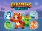 Dynamons World — online hra zdarma