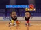 Basketball stars – kostenloses Online-Spiel