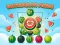 Watermelon Merge — gioco online gratis