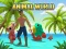 Animal World — besplatna online igra