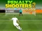 Penalty Shooters 2 — ücretsiz çevrimiçi oyun