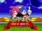 Sonic Unreal Worlds — मुफ्त ऑनलाइन गेम