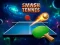 Smash Tennis — hra zdarma v prohlížeči
