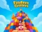 Finders Critters — jogo online grátis