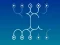 Run The Electricity — gioco online gratis