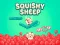 Squishy Sheep – ingyenes online játék