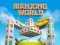 Mahjong World – ilmainen verkkopeli