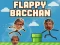 Flappy bacchan — gratis onlinespill