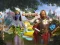 Elvenar — bezplatná online hra