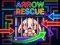 Arrow Rescue — free online game