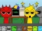 Sprunki Retake – kostenloses Online-Spiel