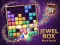 Jewel Box: Block Puzzle — free online game