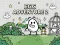 Egg Adventure 2 — 무료 온라인 게임