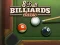 8 ball billiards classic — لعبة مجانية اون لاين