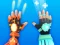Ice Man 3D — game online gratis