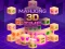 Mahjong 3D Time — online hra zdarma
