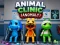 Animal Clinic (Anomaly) — gratis online game