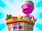 Mini Market Tycoon — besplatna online igra